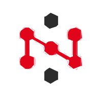 纳米AI