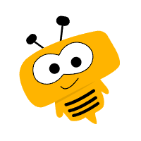 纷享销客